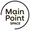 Mobile logo